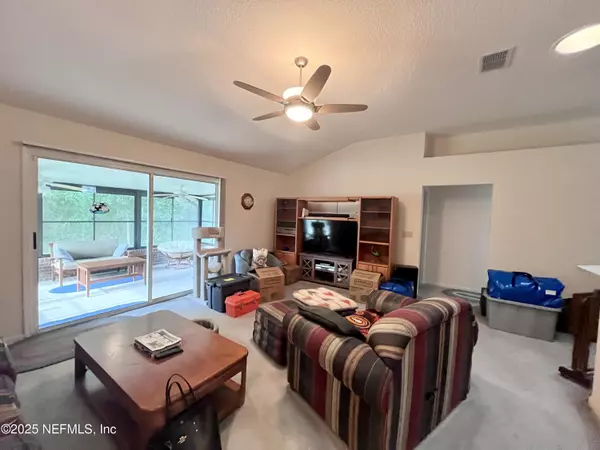 Jacksonville, FL 32258,11634 COLLINS CREEK DR
