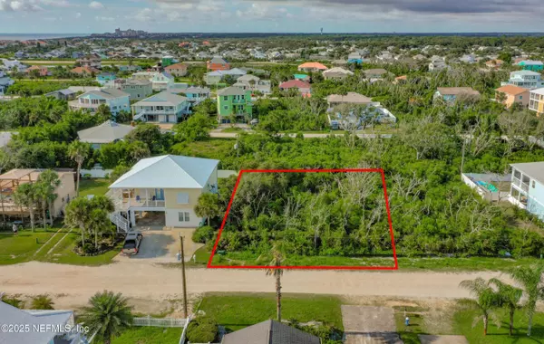 Palm Coast, FL 32137,40 MOODY DR