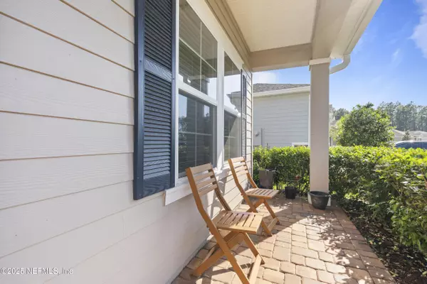 St. Augustine, FL 32092,383 SAINT VINCENT DR