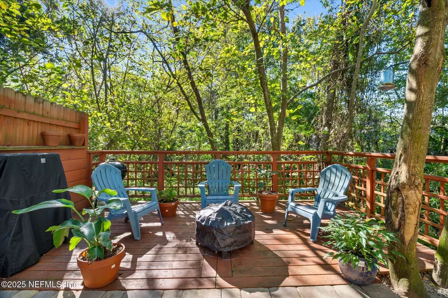 8542 JASPER AVE, Jacksonville, FL 32211