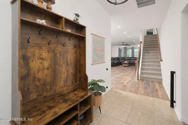 St. Augustine, FL 32092,812 WARDS CREEK LN