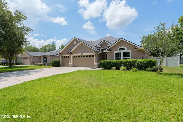 St. Augustine, FL 32092,812 WARDS CREEK LN