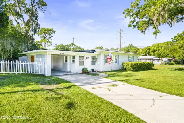 Jacksonville, FL 32216,6500 ALTAMA RD