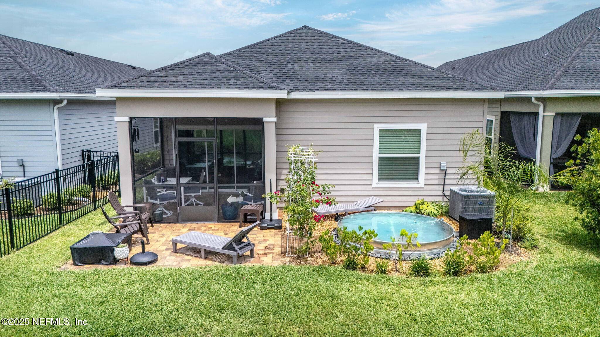 Green Cove Springs, FL 32043,2638 HANBERRY LN
