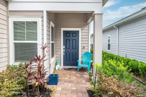 Green Cove Springs, FL 32043,2638 HANBERRY LN