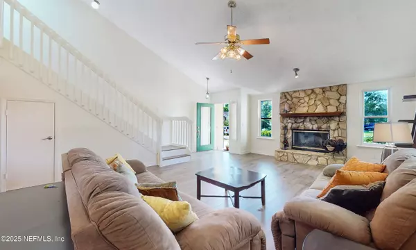 Jacksonville, FL 32258,5325 JULINGTON RIDGE DR S