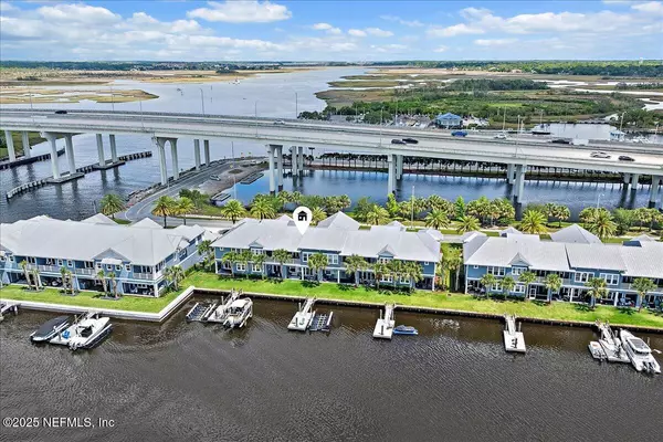 Jacksonville Beach, FL 32250,2540 BEACH BLVD