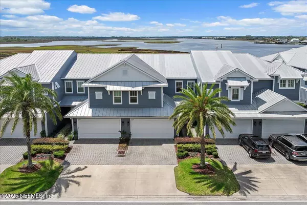 Jacksonville Beach, FL 32250,2540 BEACH BLVD