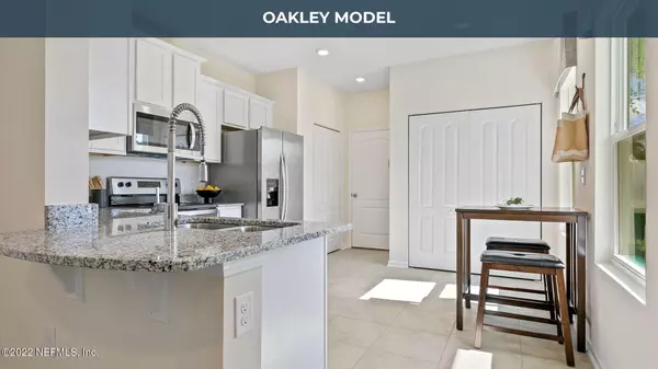 106 PLAYA DE LUNA LN, St. Augustine, FL 32095