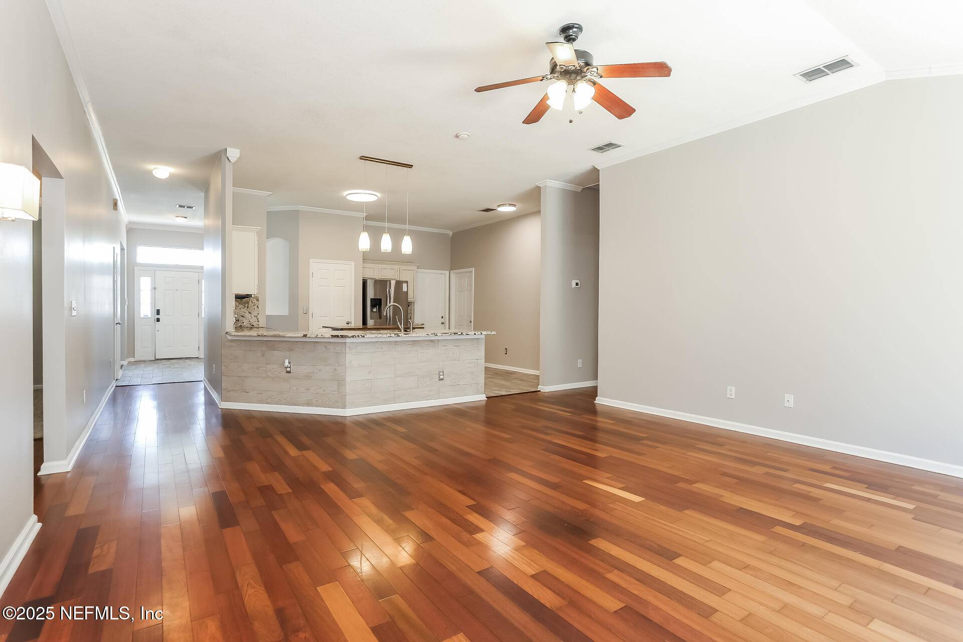 Jacksonville, FL 32246,2378 BENTWATER DR