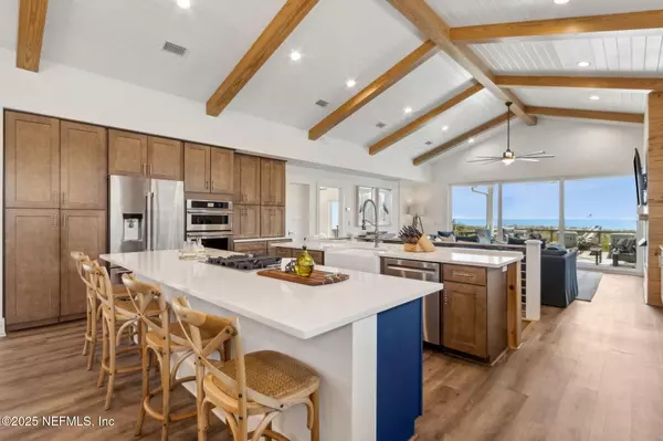 Fernandina Beach, FL 32034,2734 S FLETCHER AVE