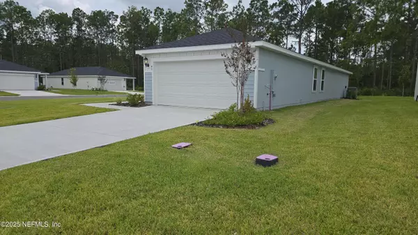 Palm Coast, FL 32164,40 DERBYSHIRE DR