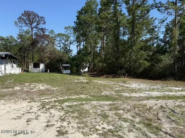 Georgetown, FL 32139,142 FERNCREEK DR