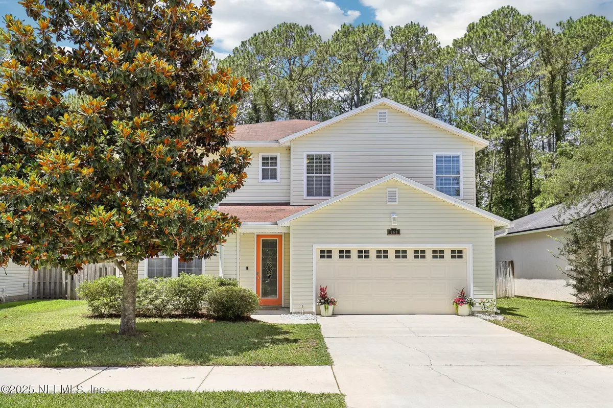 Jacksonville, FL 32225,864 COLLINSWOOD DR W