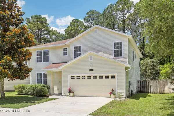Jacksonville, FL 32225,864 COLLINSWOOD DR W