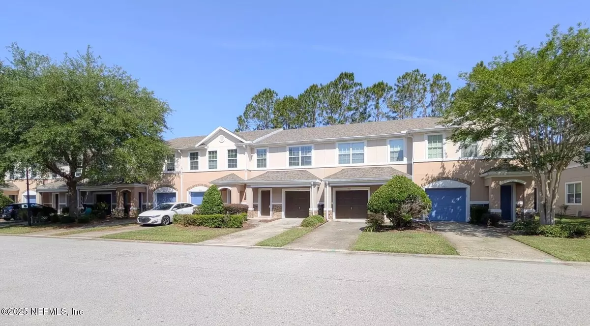 Orange Park, FL 32065,710 CRYSTAL WAY
