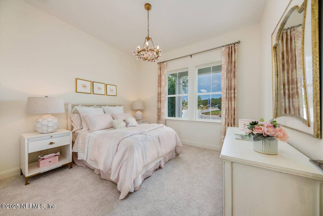Fernandina Beach, FL 32034,95455 GOLDEN GLOW DR