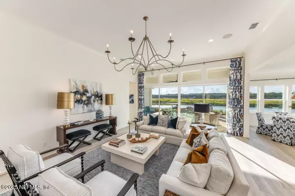 Fernandina Beach, FL 32034,95455 GOLDEN GLOW DR