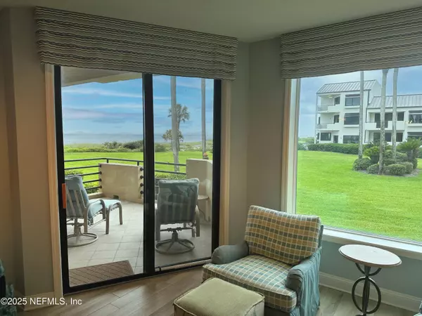 Ponte Vedra Beach, FL 32082,817 SPINNAKERS REACH DR