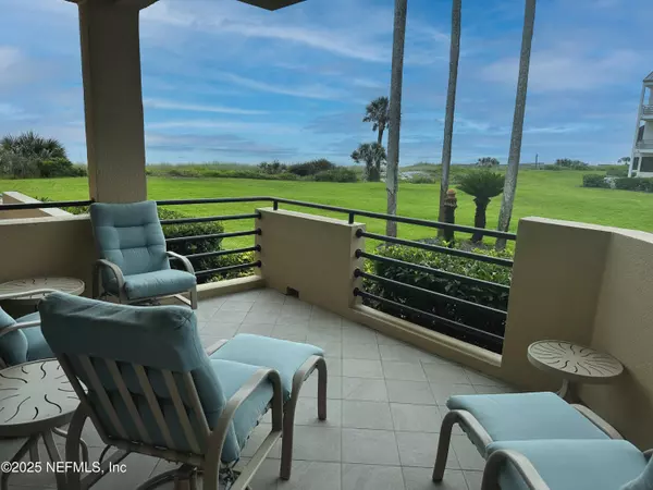 Ponte Vedra Beach, FL 32082,817 SPINNAKERS REACH DR