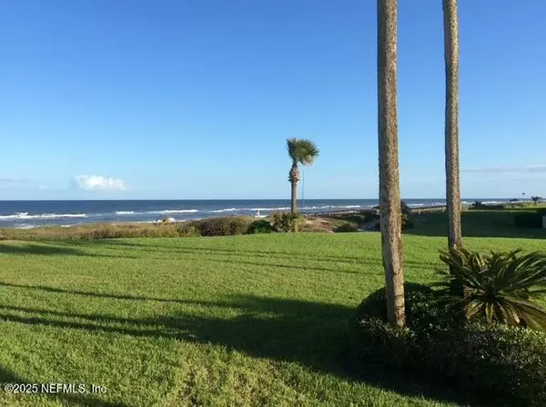 Ponte Vedra Beach, FL 32082,817 SPINNAKERS REACH DR
