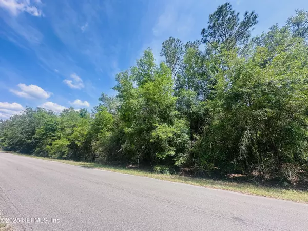 Keystone Heights, FL 32656,5423 LAREDO ST