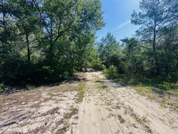 Keystone Heights, FL 32656,6013 FURMAN AVE