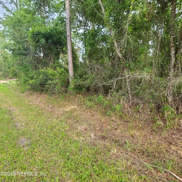 Georgetown, FL 32139,233 PARADISE BLVD