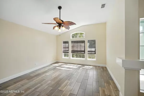 Jacksonville, FL 32224,4140 RIPKEN CIR W