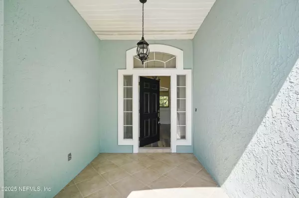 Jacksonville, FL 32224,4140 RIPKEN CIR W