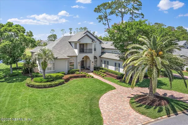 Ponte Vedra Beach, FL 32082,201 ROYAL TERN RD N