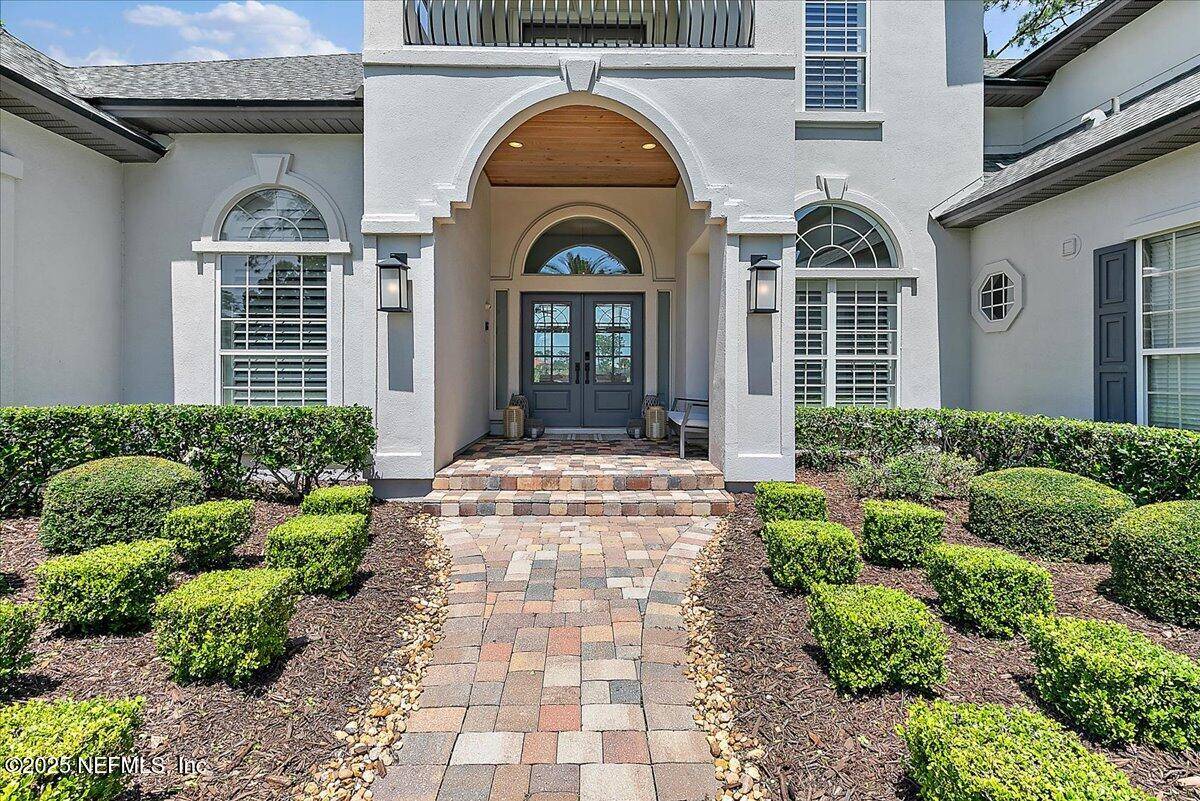 Ponte Vedra Beach, FL 32082,201 ROYAL TERN RD N