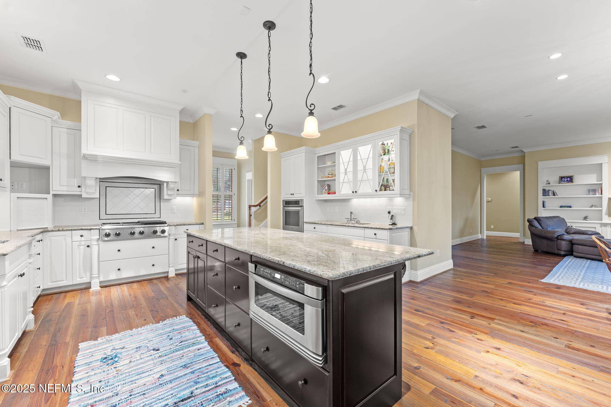 Fernandina Beach, FL 32034,96385 SPRINGWOOD LN