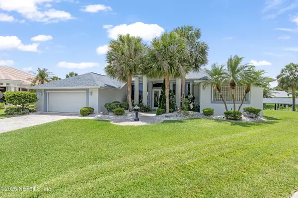 Palm Coast, FL 32137,12 COLLINGVILLE CT
