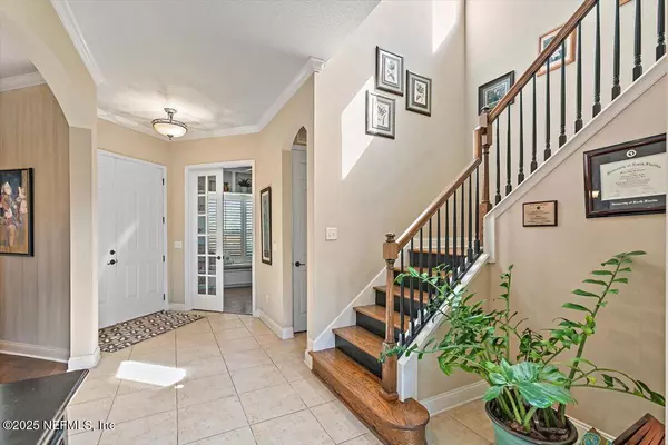 St. Augustine, FL 32092,205 PORTA ROSA CIR