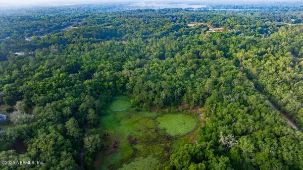 Keystone Heights, FL 32656,7231 RIDGE TRAIL RD