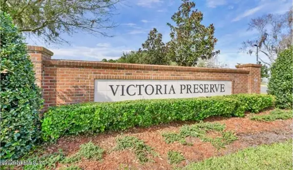 Jacksonville, FL 32218,3078 ALPIN DR