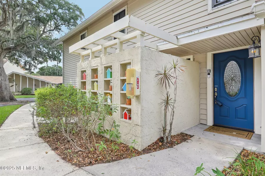 303 VISTA LAGOON CT #C-3, Ponte Vedra Beach, FL 32082