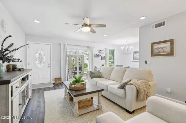 Ponte Vedra Beach, FL 32082,303 VISTA LAGOON CT #C-3