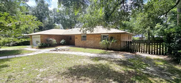 Keystone Heights, FL 32656,7704 CLOVER LN