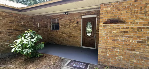 Keystone Heights, FL 32656,7704 CLOVER LN