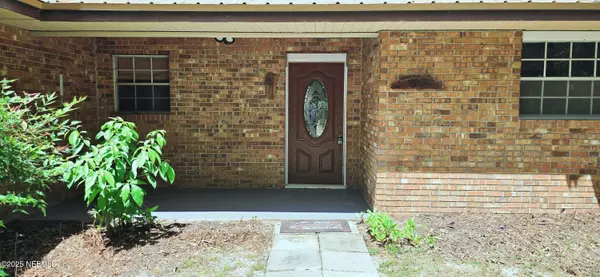 Keystone Heights, FL 32656,7704 CLOVER LN