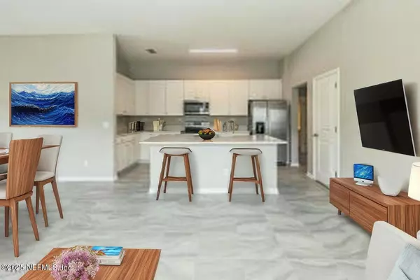 Jacksonville, FL 32218,4889 MORNING RISE CIR