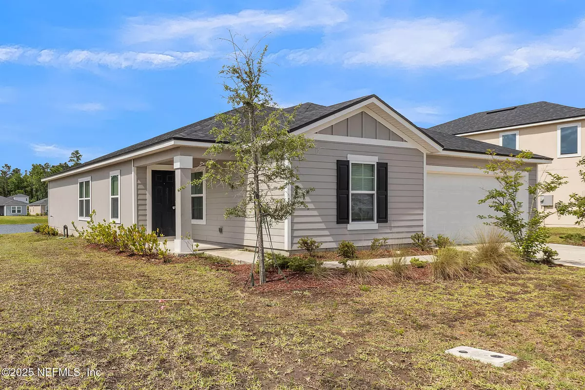 Jacksonville, FL 32218,4889 MORNING RISE CIR