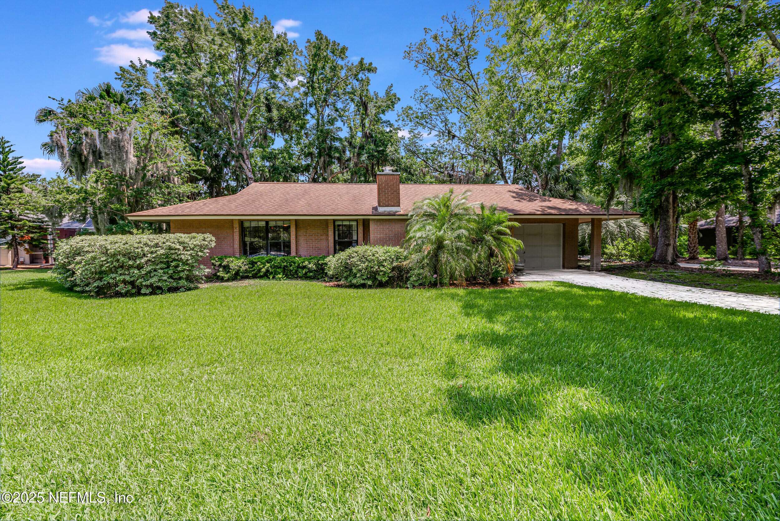 79 SANCHEZ DR E, Ponte Vedra Beach, FL 32082