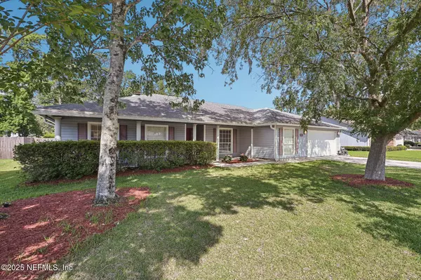 Jacksonville, FL 32258,12160 BANYAN TREE DR