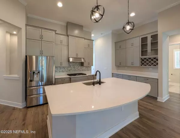 St. Johns, FL 32259,141 TOPSIDE DR