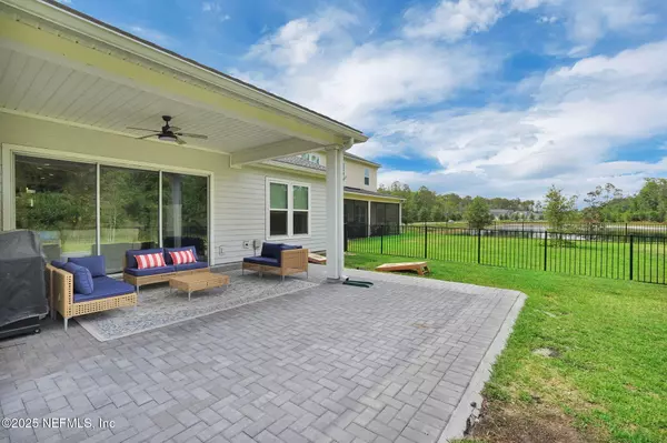 Jacksonville, FL 32256,9813 FILAMENT BLVD