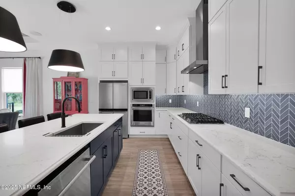 9813 FILAMENT BLVD, Jacksonville, FL 32256