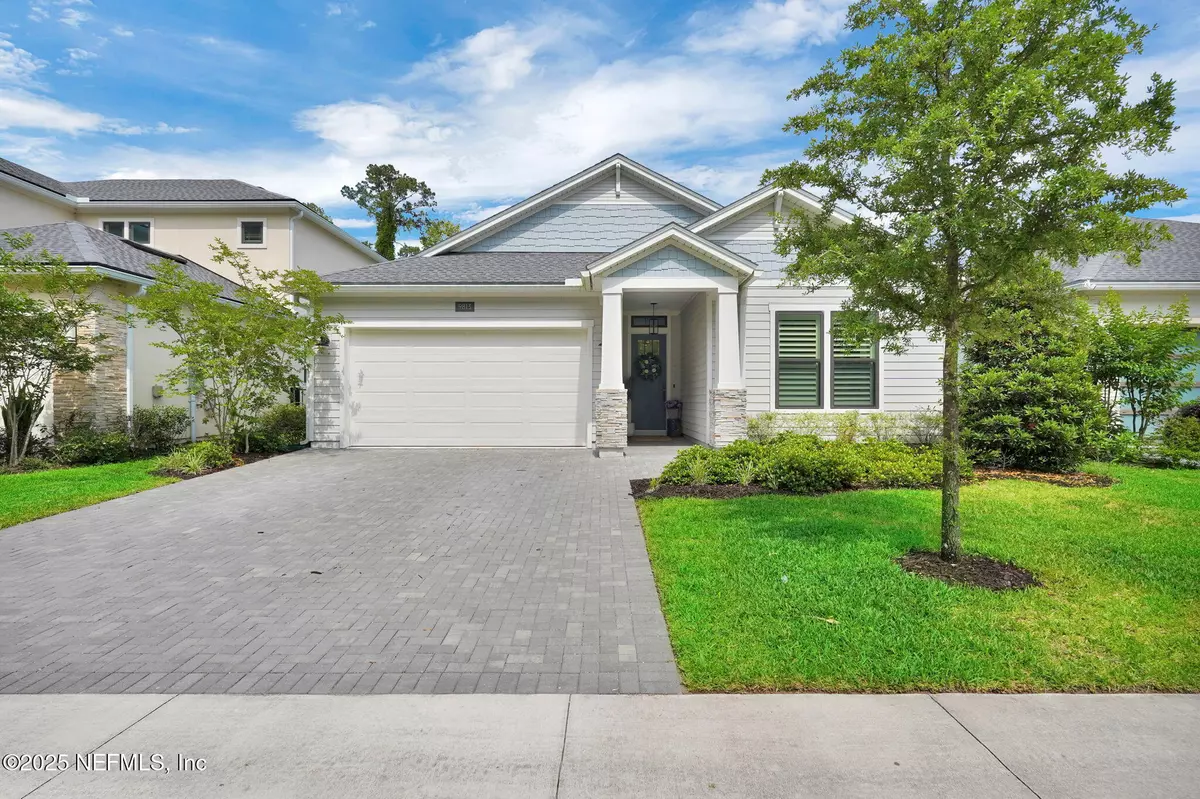 Jacksonville, FL 32256,9813 FILAMENT BLVD